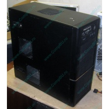 Четырехядерный компьютер Intel Core i7 920 (4x2.67GHz HT) /6Gb /1Tb /ATI Radeon HD6450 /ATX 450W (Майкоп)