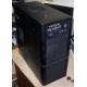 4-ядерный компьютер Intel Core i7 920 (4x2.67GHz HT) /6Gb /1Tb /ATI Radeon HD6450 /ATX 450W (Майкоп)