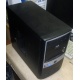 Четырехядерный компьютер Intel Core i5 4670 (4x3.4GHz) /4096Mb /500Gb /ATX 450W (Майкоп)