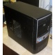 Четырехядерный компьютер Intel Core i5 4670 (4x3.4GHz) /4096Mb /500Gb /512Mb ATI HD6450 /ATX 450W (Майкоп)