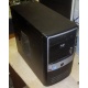 Четырехядерный компьютер Intel Core i5 4670 (4x3.4GHz) /4096Mb /500Gb /512Mb ATI HD6450 /ATX 450W (Майкоп)
