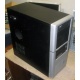 Четырехядерный компьютер Intel Core 2 Quad Q8200 (4 x 2.33 GHz) /2048 Mb /250 Gb /GeForce GT210 /ATX 420 W  (Майкоп)