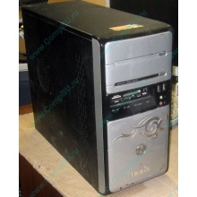 Системный блок AMD Athlon 64 X2 5000+ (2x2.6GHz) /2048Mb DDR2 /320Gb /DVDRW /CR /LAN /ATX 300W (Майкоп)