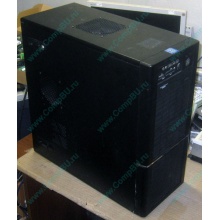 Четырехядерный комп Intel Core i7 860 (4x2.8GHz HT) /4Gb /500Gb /ATX 460W (Майкоп)
