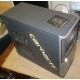 Двухъядерный компьютер Intel Core 2 Duo E6750 (2x2.67GHz) s.775 /2048Mb /250Gb /ATX 450W (Майкоп)