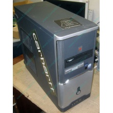 Двухъядерный компьютер Intel Core 2 Duo E6750 (2x2.67GHz) s.775 /2048Mb /250Gb /ATX 450W (Майкоп)
