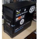 4-хядерный компьютер Intel Core i5 2310 (4x2.9GHz) /4096Mb /250Gb /ATX 400W (Майкоп)