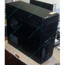 Четырехъядерный компьютер AMD A8 3820 (4x2.5GHz) /4096Mb /500Gb /ATX 500W (Майкоп)