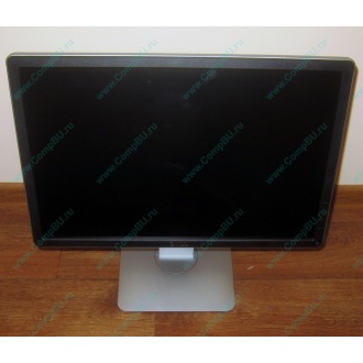 Монитор 19.5" Dell E2016HV 1600x900 (2016-4459) - Майкоп