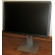 Монитор 19.5" Dell E2016HV 1600 x 900 (2016-4459) - Майкоп