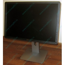 Монитор 19.5" Dell E2016HV 1600x900 (2016-4459) - Майкоп
