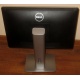 Монитор 19.5" Dell E2016HV (2016-4459) вид сзади (Майкоп)