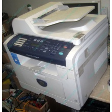 МФУ Xerox Phaser 3300MFP (Майкоп)