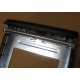 Рельсы для HDD GMH100100AG0 (Майкоп)