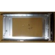 GMH100100AG0 HARD DRIVE CADDY 3.5 SAS/SATA FOR INFORTREND EONSTOR (Майкоп)