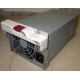 Блок питания Compaq 144596-001 ESP108 DPS-450CB-1 (Майкоп)