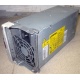 Блок питания Compaq 144596-001 ESP108 DPS-450CB-1 (Майкоп)