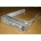 Рельсы Sun 350-1386-04 в Майкопе, 330-5120-04 1 для HDD (Майкоп)