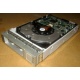 Рельсы Sun Fire 350-1386-04 + HDD Sun 500G (Майкоп)