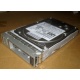 Sun Fire Tray 350-1386-04 + HDD Sun 500G (500 Gb) - Майкоп