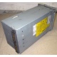 Блок питания Compaq 144596-001 ESP108 DPS-450CB-1 (Майкоп)