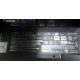 Model L205GJ (Nec MultiSync 20WGX2) - Майкоп