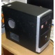 Компьютер Б/У Intel Core i3 2130 (2x3.4GHz HT) /4096Mb /250Gb /ATX 350W (Майкоп)