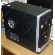Компьютер Б/У Intel Core i3 2130 (2x3.4GHz HT) /4096Mb /250Gb /ATX 350W (Майкоп)