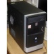 Системный блок Б/У Intel Core i3 2130 (2x3.4GHz HT) /4096Mb /250Gb /ATX 350W (Майкоп)