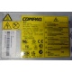 Блок питания Compaq 144596-001 ESP108 DPS-450CB-1 (Майкоп)