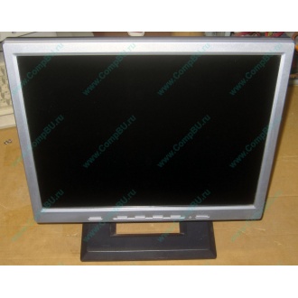 Монитор 15" TFT Benq FP531 (Майкоп)