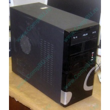 Компьютер Intel Pentium Dual Core E5300 (2x2.6GHz) s775 /2048Mb /160Gb /ATX 400W (Майкоп)