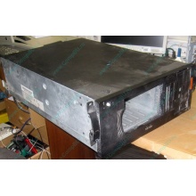 Сервер IBM x225 8649-6AX цена в Майкопе, сервер IBM X-SERIES 225 86496AX купить в Майкопе, IBM eServer xSeries 225 8649-6AX (Майкоп)