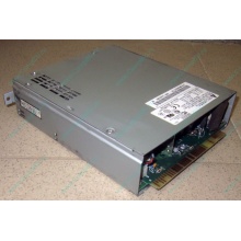 Серверный блок питания DPS-300AB RPS-600 C (Майкоп)