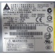 Серверный блок питания 700W Delta Electronics C41626-010 P/N D37234-001 для 2U Intel SR2400 в Майкопе, БП 700 W (Майкоп)