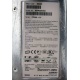 SR2400 C75268-013 (Майкоп)