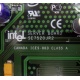 Intel Server Board SE7520JR2 socket 604 в Майкопе, материнская плата Intel SE7520JR2 s604 (Майкоп)