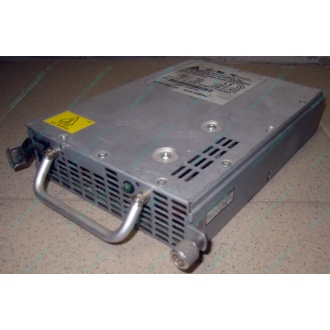 Серверный блок питания DPS-400EB RPS-800 A (Майкоп)