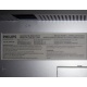 Монитор 17" TFT Philips 170B6 (Майкоп)