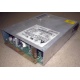 Серверный блок питания DPS-400EB RPS-800 A (Майкоп)