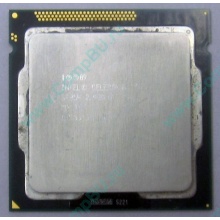 Процессор Intel Celeron G530 (2x2.4GHz /L3 2048kb) SR05H s.1155 (Майкоп)