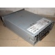 Блок питания HP 216068-002 ESP115 PS-5551-2 (Майкоп)