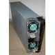 Блок питания HP 216068-002 ESP115 PS-5551-2 (Майкоп)