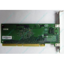 Сетевая карта IBM 31P6309 (31P6319) PCI-X купить Б/У в Майкопе, сетевая карта IBM NetXtreme 1000T 31P6309 (31P6319) цена БУ (Майкоп)