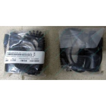 Кабель Motorola 25-12005-001R (Symbol 25-12005-001R) - Майкоп
