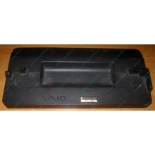 Докстанция Sony VGP-PRTX1 (для Sony VAIO TX) купить Б/У в Майкопе, Sony VGPPRTX1 цена БУ (Майкоп).