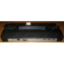 Докстанция Sony VGP-PRTX1 (для Sony VAIO TX) купить Б/У в Майкопе, Sony VGPPRTX1 цена БУ (Майкоп).