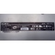 Sony VGP-PRTX1 купить Б/У в Майкопе, Sony VGPPRTX1 цена БУ (Майкоп).