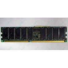Серверная память HP 261584-041 (300700-001) 512Mb DDR ECC (Майкоп)