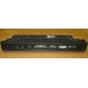 Док-станция FPCPR63B CP248534 для Fujitsu-Siemens LifeBook (Майкоп)